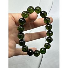 碧綠透亮•大尺寸珍藏級→100%天然海洋碧玉精雕項鍊{寶瓶觀音}→52B20P44  ※正能量-聚氣、招財、心想事成! 歷史價格詳細信息