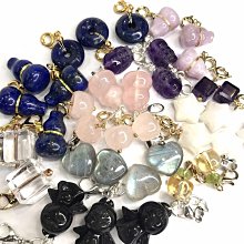 『晶鑽水晶』黑曜石墜子~精雕佛像鍾馗~還附鍊子!父親節禮物 送禮~附送禮盒 歷史價格詳細信息