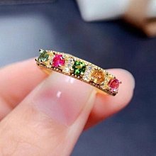 【龍騰彩岩】 能量水晶 純銀 S925 草莓晶 月光石 手珠 人緣好旺旺 好運一直來 美美又健康 桃花朵朵開LT2760 歷史價格詳細信息