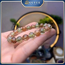 綠碧璽髮 碧璽髮 手鍊 手環 手珠 三圈 多圈 6mm+ 天然 ❤水晶玉石特賣#C335-4 歷史價格詳細信息