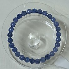 海洋方丹撲克牌 海洋泡沫方丹撲克牌 Fontaine: Seafoam Playing Cards 歷史價格詳細信息