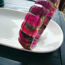 【大亨精選】6.5吋真實感柔軟逼真震動棒-膚 歷史價格詳細信息