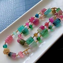 約16-18坪.含安裝《台南586家電館》HERAN禾聯一級變頻冷暖冷氣【HI-AR85H_HO-AR85H】新反轉除塵 歷史價格詳細信息