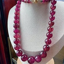 稀少高分61，黑森大公國，寬容的菲利普誕辰450周年紀念，184 歷史價格詳細信息