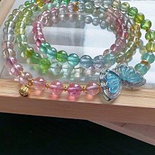 玻璃種金絲翠綠 光 翡翠小貔貅戒面一對  尺寸不大但是品質夠頂 看 翡翠 飾品 收藏【二手】【長安古玩】-1599 歷史價格詳細信息