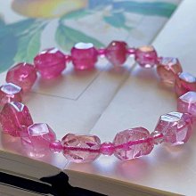 夢幻冰粉藍飄紅藍花翡翠蓮花珠  尺寸卡9.5×9.26×6.69完美無紋裂種老水 翡翠 飾品 收藏【二手】【微淵古董】-757 歷史價格詳細信息