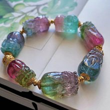 493 吸煙儀 海綿活性炭海綿 AF-400 淨化過濾片 130*130*10 吸煙棉 加厚 排油煙機海棉 抽油煙機濾材 歷史價格詳細信息