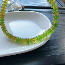 【K-2】綠生態 樹枝 葉子 反車線 綠色襯衫 質感滿分 短袖襯衫 口袋 穿搭 文青 中性 寬鬆【A33103】 歷史價格詳細信息