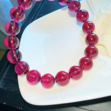 稀缺貨高端男鞋剪標牛貨專業無釘防水高爾夫運動鞋板球鞋 歷史價格詳細信息