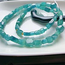 雙色碧璽3.4盒子13979 歷史價格詳細信息