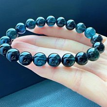 強生高級仰臥起座架CS-8036 歷史價格詳細信息