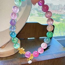 格花冰涼平口男內褲(M-3L)【愛買】 歷史價格詳細信息