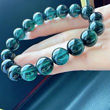 ❤妙玉生花優品購❤經典手鐲（內徑：59mm）精品天然煙火超七手鐲.順發發晶.效應很好金光閃閃.招正財 偏財 貴人 .全貓眼效應極好！ 歷史價格詳細信息
