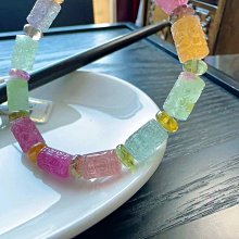 優品文文不叮多效配方防蚊膏120g 歷史價格詳細信息