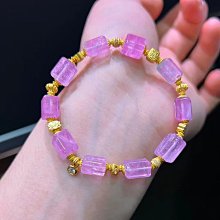 極美手雕銅章1885年，農作物大豐收，直徑41.8MM，重354 歷史價格詳細信息