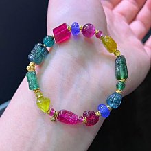 極美手雕銅章1885年，農作物大豐收，直徑41.8MM，重354 歷史價格詳細信息