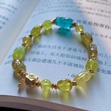 金絲玉多寶玉項鏈女雙魚球南瓜蝴蝶玉毛衣鏈吊墜玉石女士項鏈特艾超夯 精品 歷史價格詳細信息