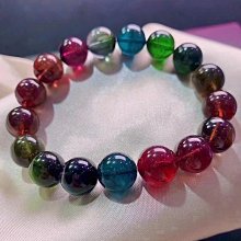 經典級耐用筆電 Dell E5440 i5 SSD快速硬碟 已保養好 視訊教學ok 優質二手筆電 可 工作 上網 看影片 歷史價格詳細信息