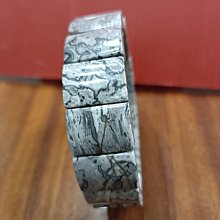 龍宮舍利-靈骨舍利手工精雕：不動明王：（誠可議） 歷史價格詳細信息