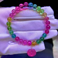 匯優美硯臺肇慶雕花端硯異形原石實用磨墨盒高檔文房四寶送禮雕刻 歷史價格詳細信息