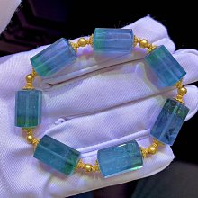 11.10mm厚鋁合金6位排插配荷寶具醫療級認證插座原價6000特價4500元 歷史價格詳細信息