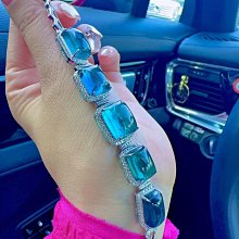 碧玉戒指面鏤空女款四葉草菠菜綠玉石紅寶石點綴指環活口不挑指~滿200元發貨 歷史價格詳細信息