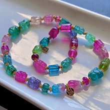 18K金福字戒指 AU750小福指環 周家同款18K黃金彩金福字素圈戒指-欣晴百貨 歷史價格詳細信息