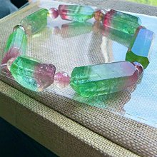 052035 502035 552035耳機 mp3 P4 聚合物 3.7V 歷史價格詳細信息