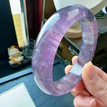 用心滿滿❤️〜純手工棉線零錢包 ins 手工編織包、鉤針包 零錢包 歷史價格詳細信息