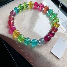 仙氣滿滿9色眼影盤 元氣蜜桃  慵懶微醺 珠光啞光 啫喱亮片 美彩 歷史價格詳細信息