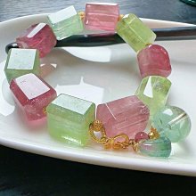 一路生花舞蹈服練功形體中國風飄逸青春活力芭蕾舞裙舞大裙跨 歷史價格詳細信息