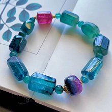 ❤妙玉生花優品購❤60509傳世典藏，珍貴稀缺玻璃體寶石藍碧璽無事牌！平安無事！傳世佳作，饋贈佳品！極美醇正！極致高貴上身完美！ 歷史價格詳細信息