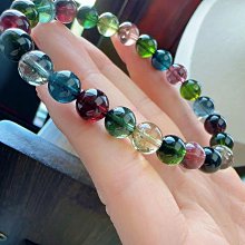 18.8MM正品A貨翡翠戒指環緬甸老坑玉戒指冰種飄花玉石戒指環男女 歷史價格詳細信息