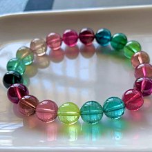 ❤妙玉生花優品購❤頂級極品！ 極品天然紅超七紅髮手鍊，超級漂亮，順發發晶！ 顏色超美！ 顆顆級品.髮絲濃密 歷史價格詳細信息