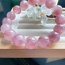 冰金橘色飄花翡翠蛋面裸石  尺寸5.6×5.36×3.1完美無紋裂冰透起光天 翡翠 飾品 收藏【二手】【微淵古董】-1686 歷史價格詳細信息