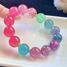 歡迎詢價 【18啦 - - 古董收藏】手繪大碗公 老台灣 古董碗盤 2 尋找老台灣古早味(台灣、宜興紫砂紅土 金門 白瓷 彩釉) 歷史價格詳細信息