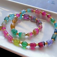 ❤妙玉生花優品購❤頂級極品！ 極品天然紅超七紅髮手鍊，超級漂亮，順發發晶！ 顏色超美！ 顆顆級品.髮絲濃密 歷史價格詳細信息