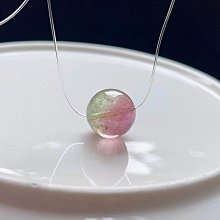 天然西瓜碧璽福壽如意吊墜，規格：30*33*7mm 重：9. 歷史價格詳細信息