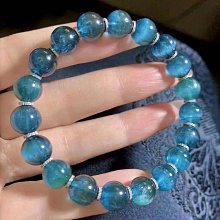 碧貴緣 強光澤白色淡水珍珠項鏈送媽媽婆婆母親節濃情女款頸飾 歷史價格詳細信息