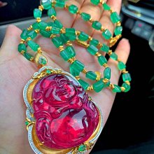 【優品】原裝18R19R20R舞臺光束燈燈泡BEAM380W400W440W470瓦搖頭光速燈泡 歷史價格詳細信息