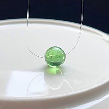 【水蘋果】美式無鉛中彎型高級出水鵝頸龍頭 歷史價格詳細信息