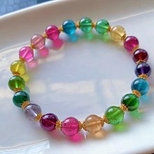 【K-2】花花公子 碎花 滿版 短袖襯衫 花襯衫 樹葉 浪子 89穿搭 帥氣 9453 沙灘 海邊【A33043】 歷史價格詳細信息