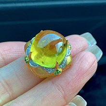 歡迎詢價 【18啦 - - 古董收藏】手繪大碗公 老台灣 古董碗盤 2 尋找老台灣古早味(台灣、宜興紫砂紅土 金門 白瓷 彩釉) 歷史價格詳細信息