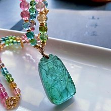 訂製k金莫桑鉆豪氣吊墜 歷史價格詳細信息