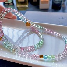 612004哲高積木女孩巧克力工坊模型擺件別墅小屋臥室益智拼裝玩具 歷史價格詳細信息