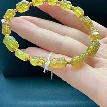 ❤妙玉生花優品購❤和田玉紫羅蘭八方來財吊墜，雕工精緻，上身簡單大方，約55.2*32.8*27.1mm 歷史價格詳細信息