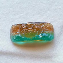 15.8MM玉戒指正品A貨翡翠戒指緬甸老坑玉戒指精工冰種飄花玉指環 歷史價格詳細信息