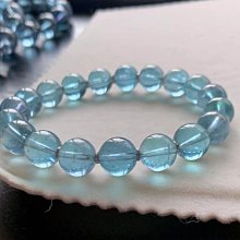 少見的傳世豐通寶折二錢 b216521 歷史價格詳細信息