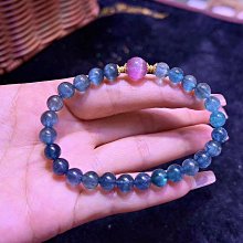 精品3c 小配件國產地平線寶雕250小忍者跑車摩托車永源戰隼350全套外殼護板配件jpyx 歷史價格詳細信息