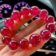 [99顆.紅色玫瑰香.含收納盒] 八倍濃縮洗衣凝膠球.洗衣球.洗衣膠囊.香氛洗衣球. 歷史價格詳細信息